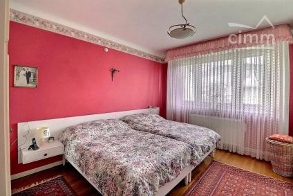 Bien APIMO:82803351 - Photo 11