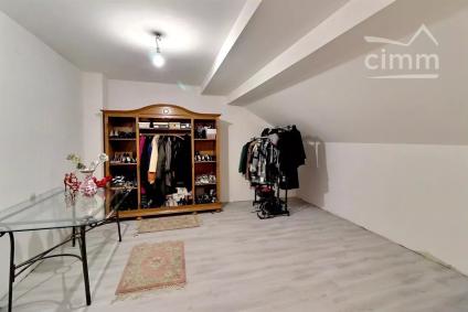 Bien APIMO:84269508 - Photo 3