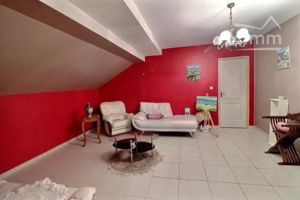 Bien APIMO:84269508 - Photo 7