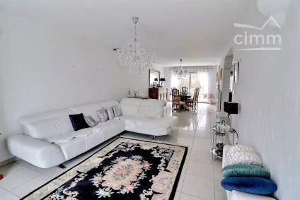 Bien APIMO:84269508 - Photo 12