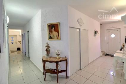 Bien APIMO:84269508 - Photo 14