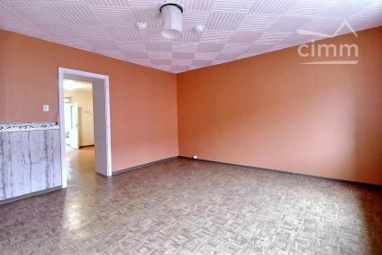 Bien APIMO:84209467 - Photo 5