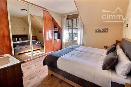 Bien APIMO:85090062 - Photo 2