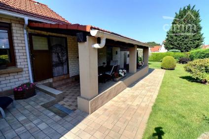Bien APIMO:85090062 - Photo 3