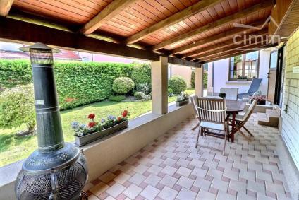 Bien APIMO:85090062 - Photo 6
