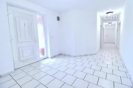 Bien APIMO:85290582 - Photo 2