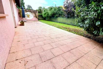 Bien APIMO:85290582 - Photo 4