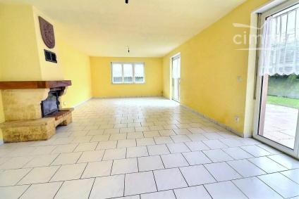 Bien APIMO:85290582 - Photo 11
