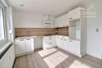Bien APIMO:85304037 - Photo 1