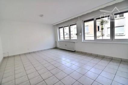 Bien APIMO:85304037 - Photo 6