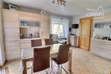 Bien APIMO:85299185 - Photo 4