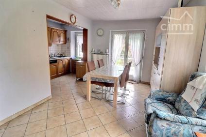 Bien APIMO:85299185 - Photo 10