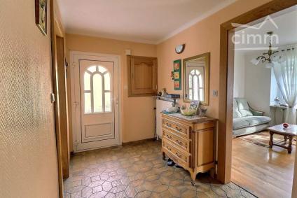 Bien APIMO:85299185 - Photo 12