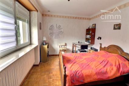 Bien APIMO:85299185 - Photo 15