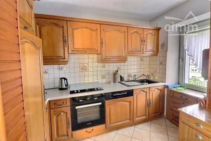 Bien APIMO:85299185 - Photo 18