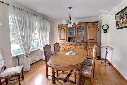 Bien APIMO:85299185 - Photo 21