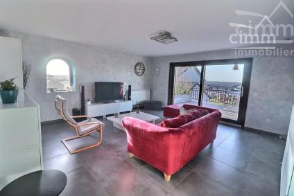 Bien APIMO:5619482 - Photo 5