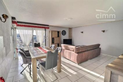 Bien APIMO:85535226 - Photo 4