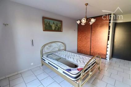 Bien APIMO:85535226 - Photo 5