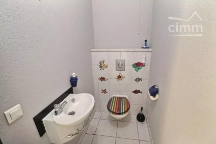 Bien APIMO:85535226 - Photo 9
