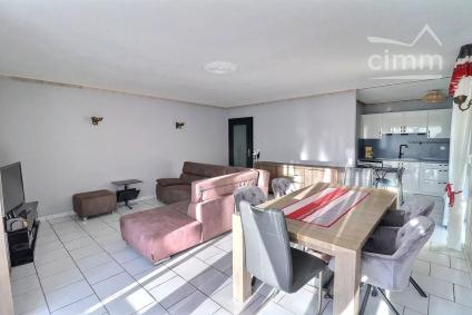 Bien APIMO:85535226 - Photo 10