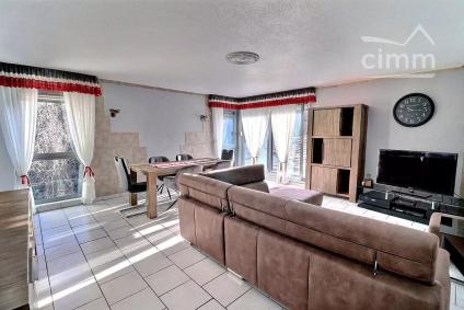 Bien APIMO:85535226 - Photo 1