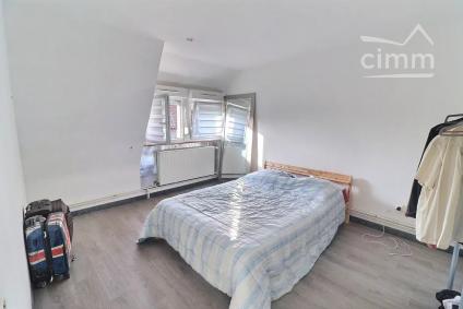 Bien APIMO:85094357 - Photo 5