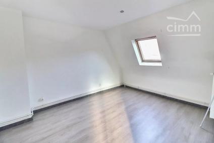 Bien APIMO:85094357 - Photo 6