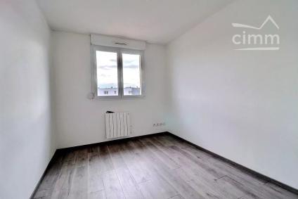 Bien APIMO:85562305 - Photo 2