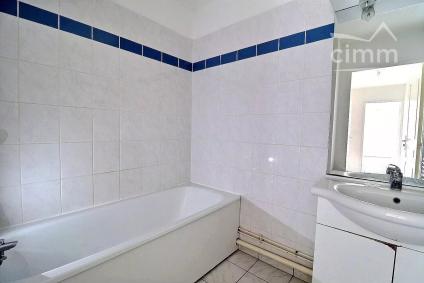 Bien APIMO:85562305 - Photo 3