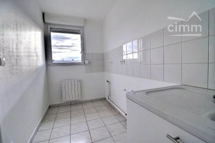 Bien APIMO:85562305 - Photo 6