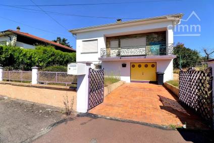 Bien APIMO:85159980 - Photo 1