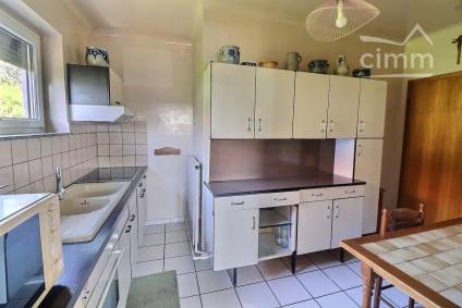 Bien APIMO:85159980 - Photo 6