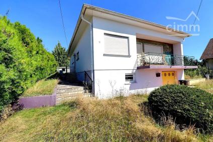 Bien APIMO:85159980 - Photo 7