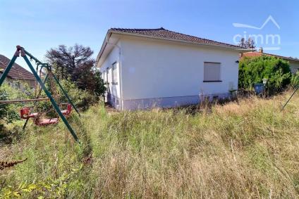 Bien APIMO:85159980 - Photo 8