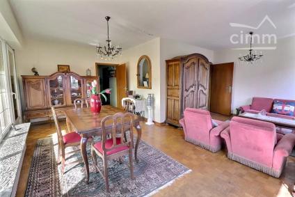 Bien APIMO:85159980 - Photo 11