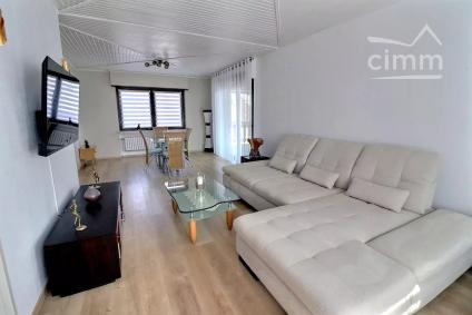 Bien APIMO:85165703 - Photo 3