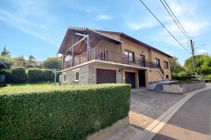 Bien APIMO:85165703 - Photo 1