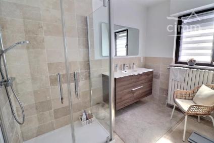 Bien APIMO:85165703 - Photo 5