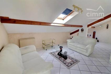 Bien APIMO:85165703 - Photo 6