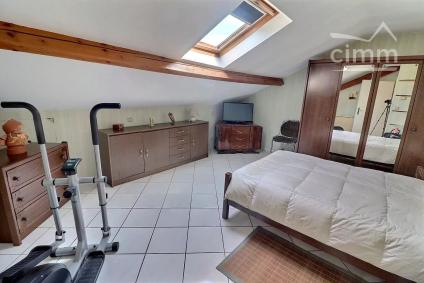 Bien APIMO:85165703 - Photo 12