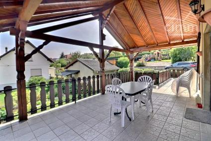 Bien APIMO:85165703 - Photo 15