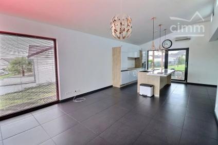 Bien APIMO:85141352 - Photo 3