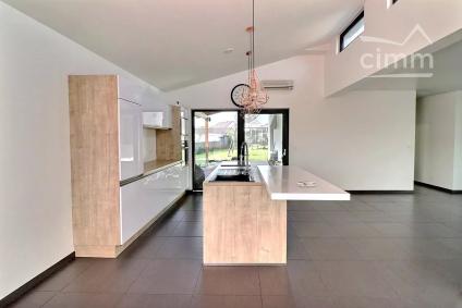 Bien APIMO:85141352 - Photo 5