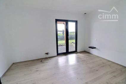 Bien APIMO:85141352 - Photo 6