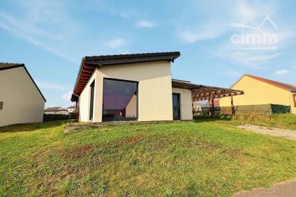 Bien APIMO:85141352 - Photo 9