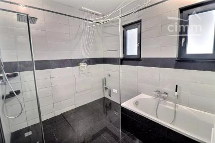 Bien APIMO:85141352 - Photo 11