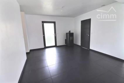 Bien APIMO:85141352 - Photo 12