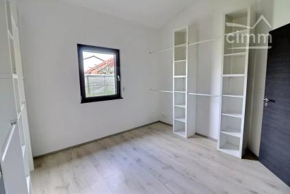 Bien APIMO:85141352 - Photo 14