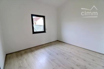 Bien APIMO:85141352 - Photo 15